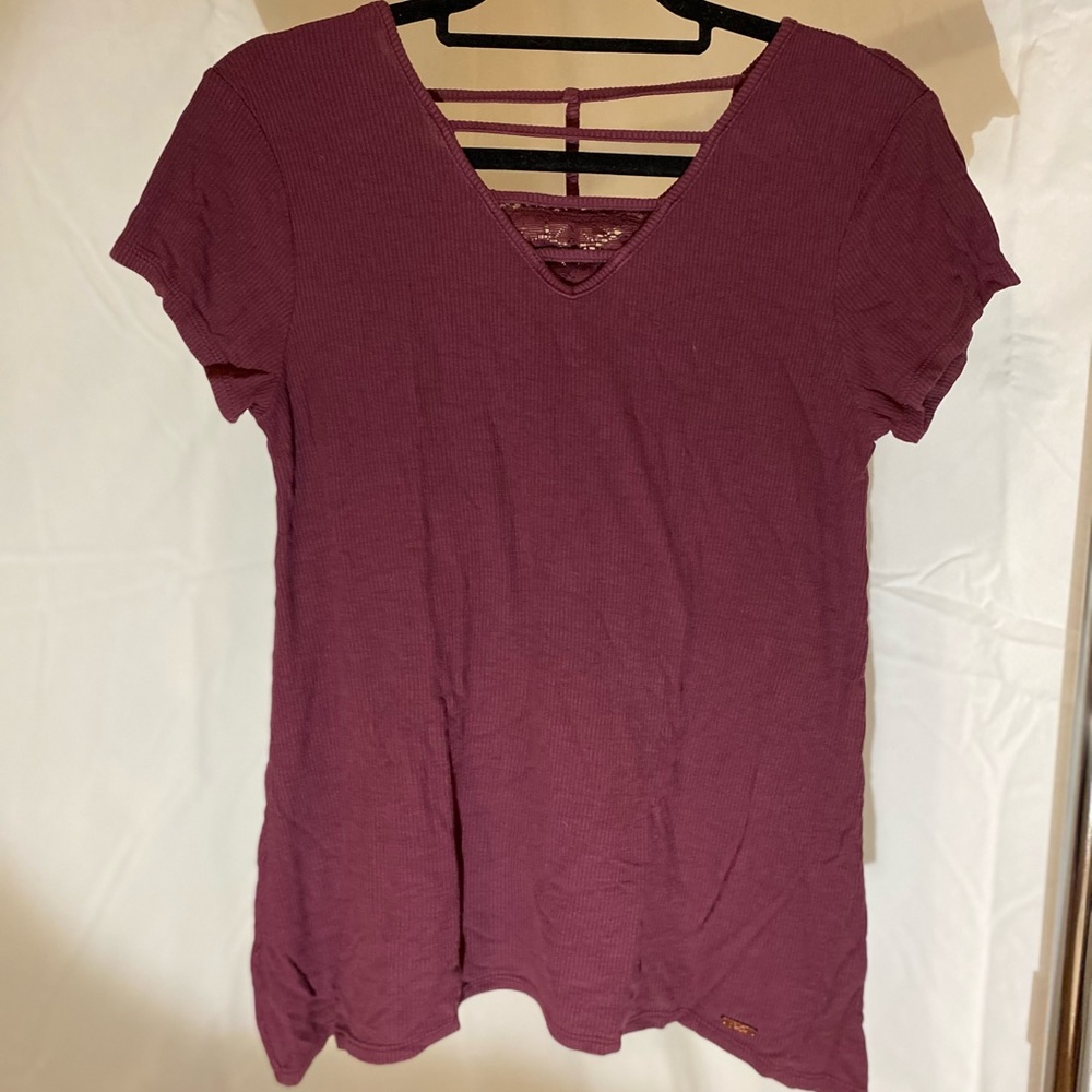 ✨💕JUSTICE💕✨ Active Top